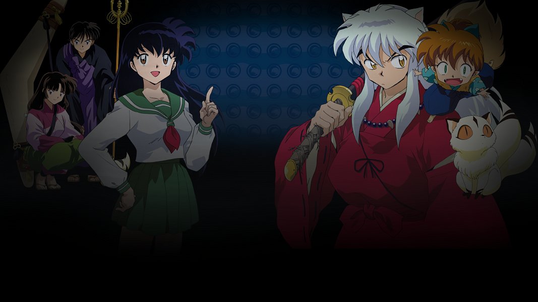 【外观图鉴：日服正式服1029版本】犬夜叉联动/协战师、奇美拉成长/里程商店外观道具一览148