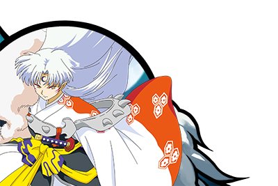 【外观图鉴：日服正式服1029版本】犬夜叉联动/协战师、奇美拉成长/里程商店外观道具一览147