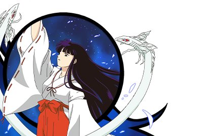 【外观图鉴：日服正式服1029版本】犬夜叉联动/协战师、奇美拉成长/里程商店外观道具一览145