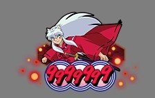 【外观图鉴：日服正式服1029版本】犬夜叉联动/协战师、奇美拉成长/里程商店外观道具一览142