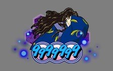 【外观图鉴：日服正式服1029版本】犬夜叉联动/协战师、奇美拉成长/里程商店外观道具一览143