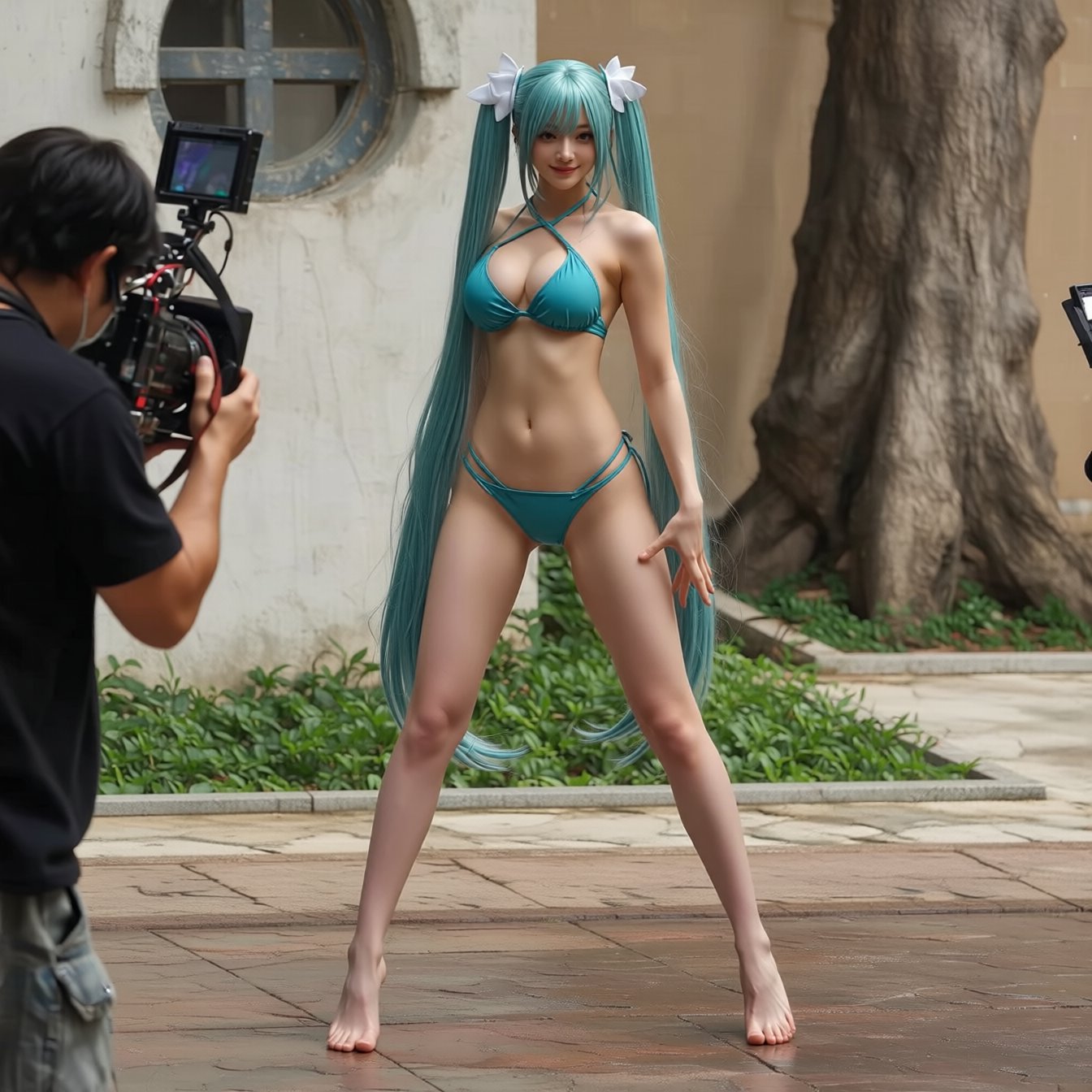 【AI绘图鉴赏 第二期】解锁尘封的记忆，回到阿拉德大陆攻坚吧！8