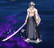 【AI绘图鉴赏 第二期】解锁尘封的记忆，回到阿拉德大陆攻坚吧！15