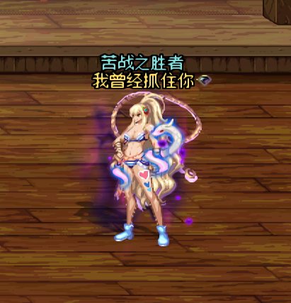 【AI实拍】女武神现场实拍！1