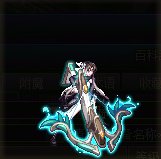 【杂谈】传世强攻弩——帕伊卡系列背景一览8