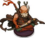 【攻略：猪猪牌】最锐利的矛！一起凹爆大数字——猪猪牌合金同花J流派详解14