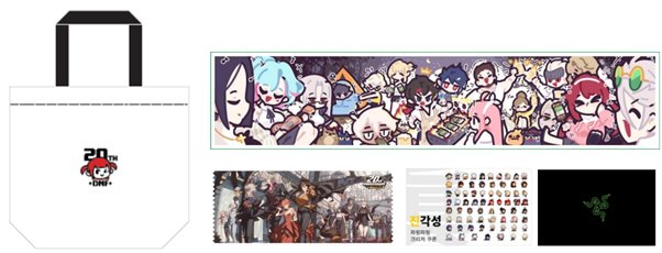 【爆料:开发者笔记1029】全职业平衡来袭——关于11月6日的更新16