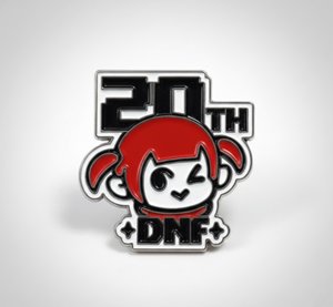 【爆料:开发者笔记1029】全职业平衡来袭——关于11月6日的更新17