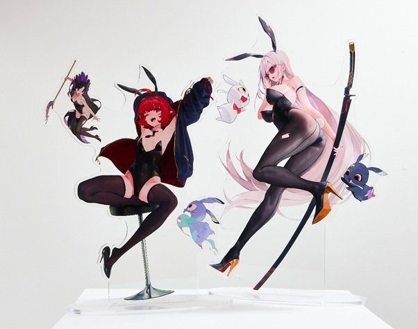 【爆料:开发者笔记1029】全职业平衡来袭——关于11月6日的更新18