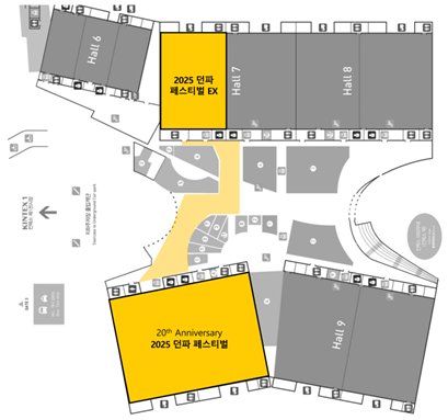 【爆料:开发者笔记1029】全职业平衡来袭——关于11月6日的更新20