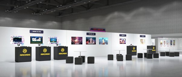 【爆料:开发者笔记1029】全职业平衡来袭——关于11月6日的更新21