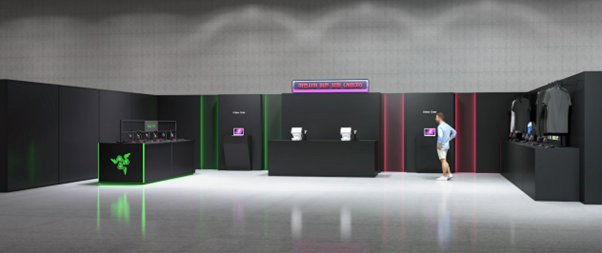 【爆料:开发者笔记1029】全职业平衡来袭——关于11月6日的更新22