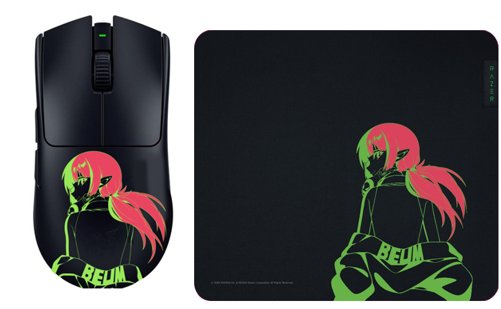 【爆料:开发者笔记1029】全职业平衡来袭——关于11月6日的更新23