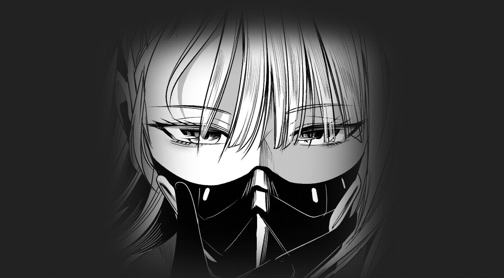 【爆料:韩服体验服1029】被入侵的天帷巨兽,全职业技能平衡——1029韩服测试服公告1