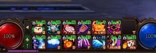 有人知道这个补丁是哪里的吗？1