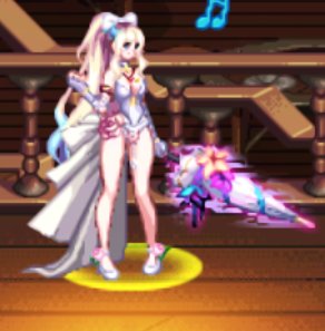 【AI实拍】守护者1