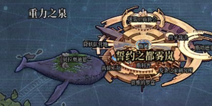 【分享】传奇机长—天帷巨兽9