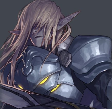 【分享】传奇机长—天帷巨兽13