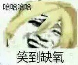 视频被版权炮好笑程度+1000%3