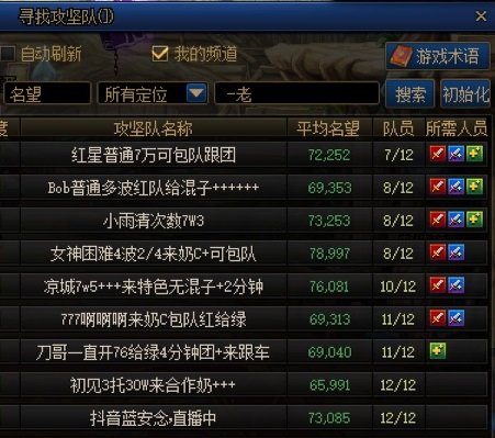 换绿和换混不一样1