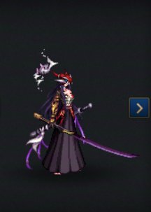 封魔剑魂-永恩1