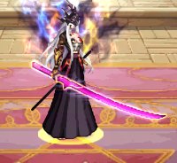 封魔剑魂-永恩2