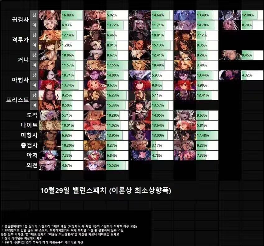 几家欢喜几家愁？1