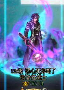 【AI猪猪牌】猪猪卡牌来袭！1