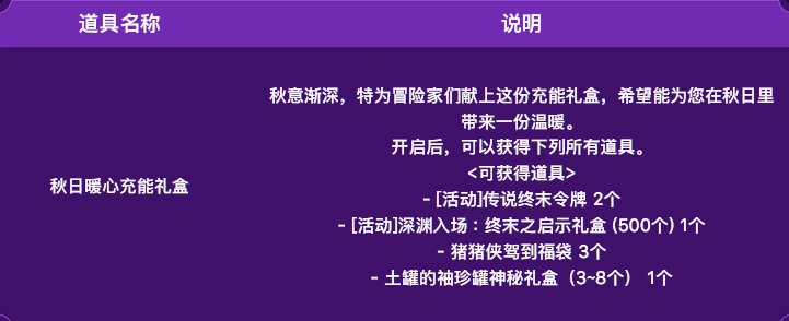 【更新】缝纫机趋势预测?本周活动简单分析1