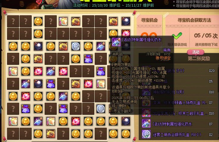 【更新】缝纫机趋势预测？本周活动简单分析12