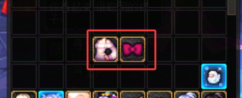 这缝纫机难怪没人玩1