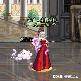 25年下半年缝纫机——第一期8