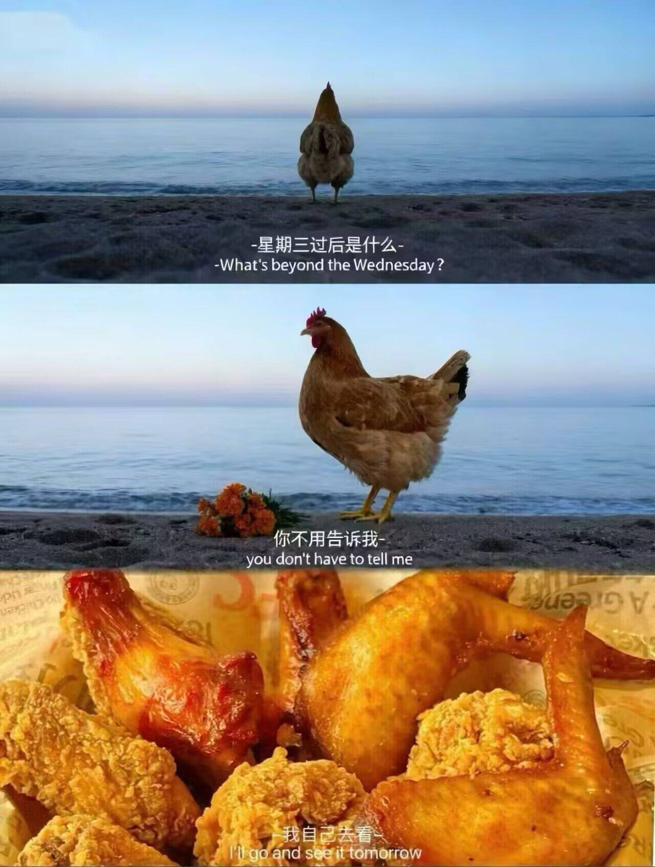 【AI暖暖】不给糖就捣蛋！万圣节的南瓜魔法1