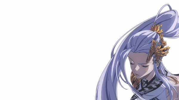 【攻略：职业平衡】全职业技能平衡评测与推荐：剑豪34