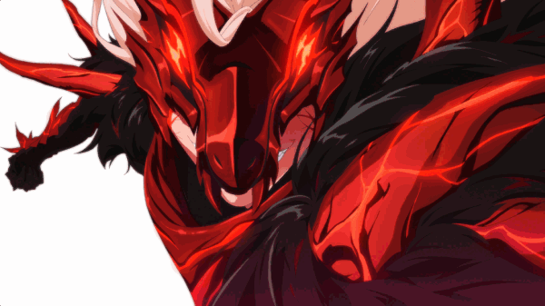 【攻略：职业平衡】全职业技能平衡评测与推荐：狂战士22