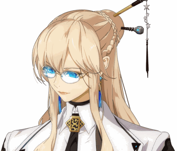 【攻略:职业平衡】全职业技能平衡评测与推荐:机械师(女)24