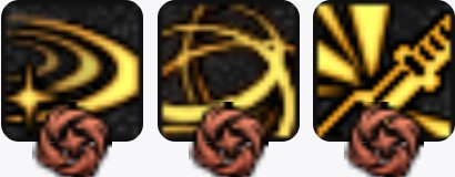 【攻略：职业平衡】全职业技能平衡评测与推荐：剑魂29