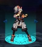 【AI捣蛋鬼】不给糖就捣蛋！1