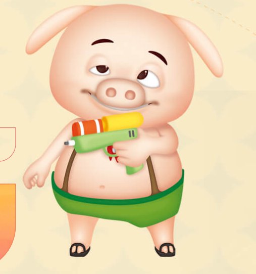 回归五个月，玩起来像在赤石2