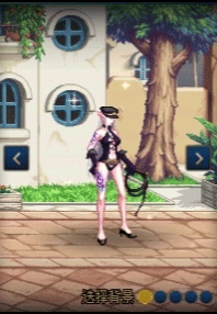 这么好看，一定得发帖2