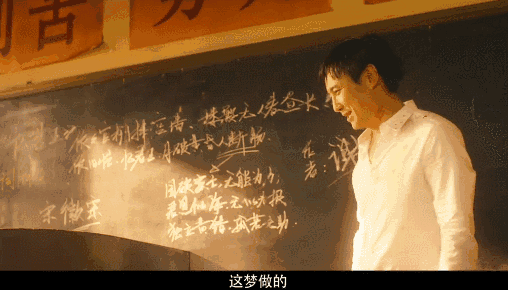 肥鯮终于有短剑啦！！！2