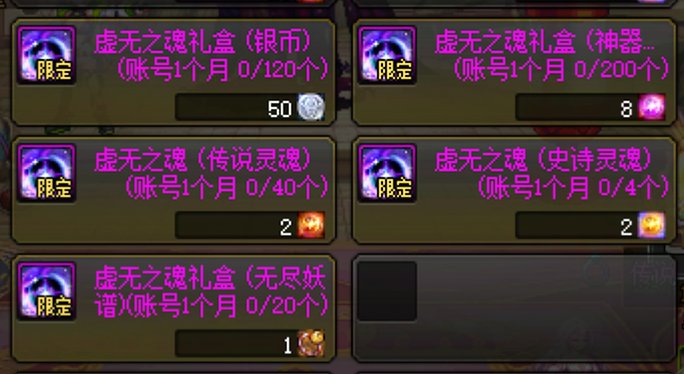 月初资源更新一览（11月）2