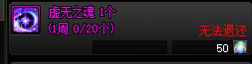 月初资源更新一览（11月）3