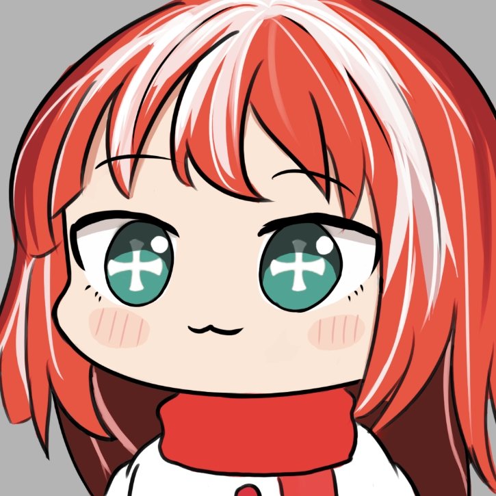 【杂谈：韩服UCC同人大赏】兔女郎娅内默登场——韩服玩家的同人创作23