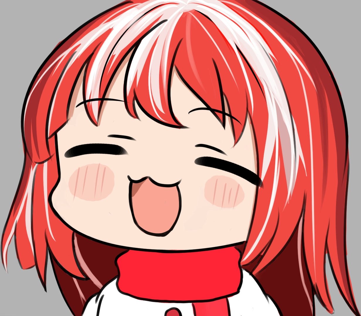 【杂谈：韩服UCC同人大赏】兔女郎娅内默登场——韩服玩家的同人创作22