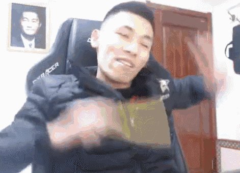 家人们，四连盒了怎么办3