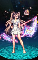 这次的缝纫机就到此为止吧，等后面的时装卖场吧5