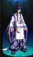 这次的缝纫机就到此为止吧，等后面的时装卖场吧2