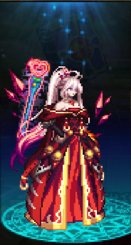 这次的缝纫机就到此为止吧，等后面的时装卖场吧1