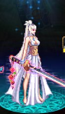 这次的缝纫机就到此为止吧，等后面的时装卖场吧3